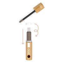 Zao Eyebrow Mascara 052 Dark Blonde